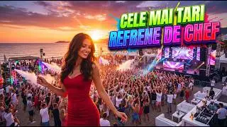 MANELE MIX #120 🔥 BEST OF MIX MANELE 1 🔥 Best Of Manele 2026 🔥 TOP Remixuri Manele 2026