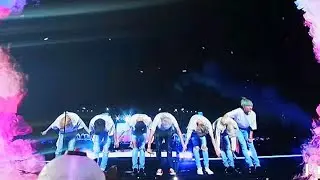 🔴BTS PTD ON STAGE LA SoFi Stadium Concert Livestream || FULL CONCERT || FULL VER.