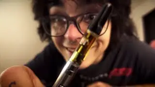 &iexcl;La PLUMA WAX + Barata de MEXICO!