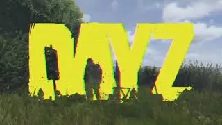 S3 D43 YESTERDAY'S GREEN WEDDING! + Who  Did it!? | DayZ Livonia RP | A-Rock's Fishing Camp