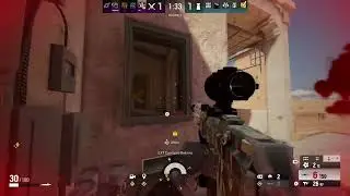 Epic Siege Fails & Funny Moments Compilation #CapCut #fyp #siege #funny #gaming