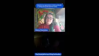 Free and Donation Based Tarot 📱