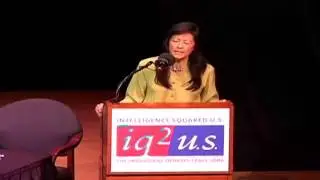 mari matsuda opening