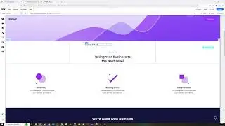 How to Add Hyperlink on Wix
