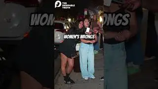 Toxic Masculinity In 2025