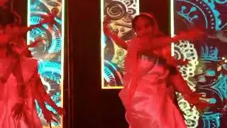My Annual day dance at my school# dance# celebration #viral#