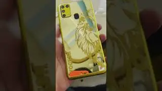 #goldencase #goldcover #mobilecovers #goldcase #premiumcases #mobileskin