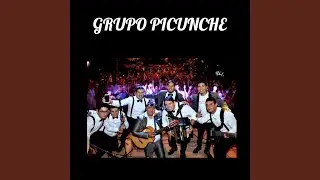 Enganchados