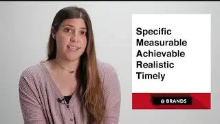 Tips for Your Digital Marketing Strategy | @Brands | iStudios Media | Bay Area, CA