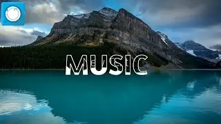 Text Audio Spectrum in Aveeplayer||Aveeplayer tutorial