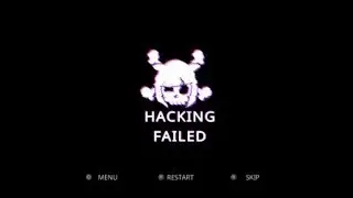 Celebrities Hacked: Disintegrating 4 OnLine enemies in one level