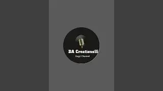 DACreationsSS - Dogri Channel @dacreationsss-dogrichannel2111