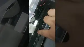 epson L 3250 epson printer 3110 3250 paper pickup problem solution