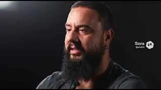 masculine Gay relationship Interview
