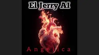 El Jerry AI &ndash; La Primera // METAL MUSIC AI En Espa&ntilde;ol 