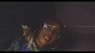 Shai Rose- Da Rant