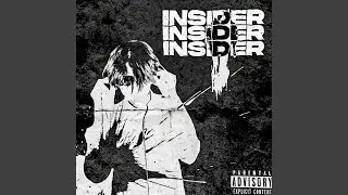 INSIDER