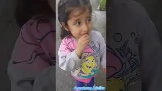 😱 &iexcl;Cumplo el reto! Probando CHONTACUROS de la Amazon&iacute;a Ecuatoriana 🌿🐛