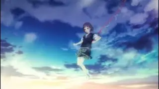 osu