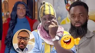​Pa Nice Coach No Face pour Oublier Mia Guiss&eacute; 