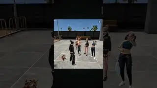 Aura Bolteeeee............. #freefire #oldff #old #oldffreturn #relatable #gaming #oldplayer #oldso
