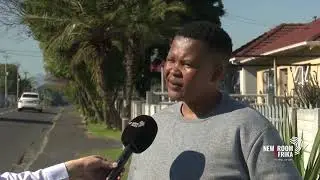 Stranded in Spain: SA players stuck abroad