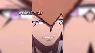 Editing a danganronpa character every day! 5: Mondo Owada || Round and round 🌎