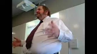 CHRISTIAN FAITH - 1/20/26 - SOURCES OF AUTHORITY (1)
