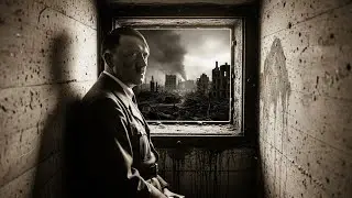 April 16, 1945: The Day Hitler&rsquo;s Generals Confronted Him  &lsquo;This Is Your Final Opportunity to Escape&rsquo;