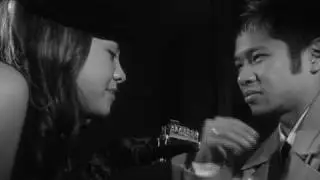 Dick Wu Season 1 Chapter 2 - 