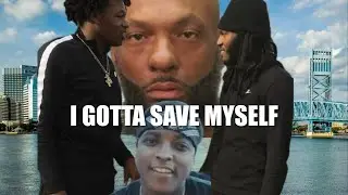 KSOO DAD 🗣️ON WHY HE TOOK THE STAND & SNITCHED ON HIS KIDS FOR LIL BUCK🪦