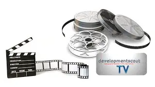 developmentscout TV