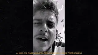 BURKINA A.CLEY - MAMBO 2.0 (VIDEO)