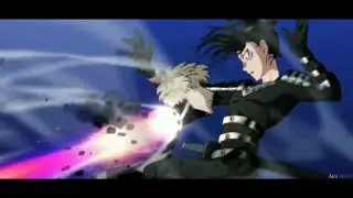 One Punch Man Season 2 - AMV NEFFEX - Graveyard