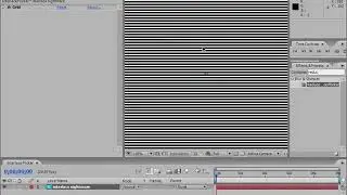 0410 Reduce Interlace Flicker effect