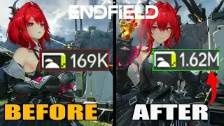 MAKE MILLIONS OF STOCK BILLS IN HOURS - FAST AND EASY STOCK BILL FARM - ARKNIGHTS ENFIELD!!