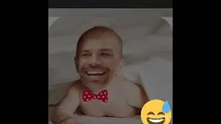 Try not to laugh 😜funny clips of zeme