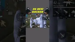 FREE FIRE RANK WORKINGINJECTORGODSTEAMMOD MENUOB38#godsteam #sgdesihacker#shorts #short#hack#modmenu