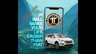 180. PI WILL MAKE YOUR LIFE EASIER THAN FIAT