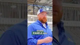 The BEST BULLETPROOF Glass Is NOT What You Think