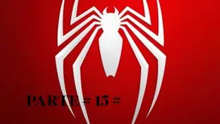 Detonado | Marvel&acute;s Spider-Man | Console PS5 | Parte # 15 #