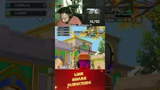 PLAY THIS EVENT AND IMPROVE U R REFLEX 💀 #bgmitamil #tamilgaming #bgmitamillive #tamillivebgmi