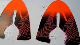 Mesa Coreana