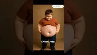 Bom Bon yes yes mota aadami pet hilata hua funny😆 video#comedy #funnyX #2025comedy video#shorts #f97