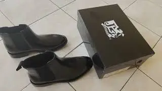 Челси Бутс Джонсон&reg;