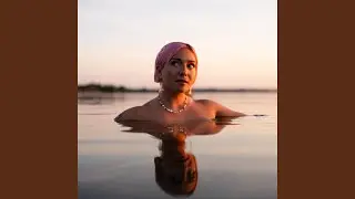Lomaromansseja