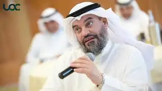 hamad el hasawi