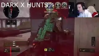 He BEAT Black Ops 4 WITH THIS CLIP!! (Top 5 Plays #86)