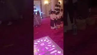 زهور العلم 🥰💕