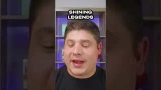 PokeSports Chaser&rsquo;s Mission to Open Every Pack Ever! 🔥 Check Off Vivid Voltage & Shining Legends